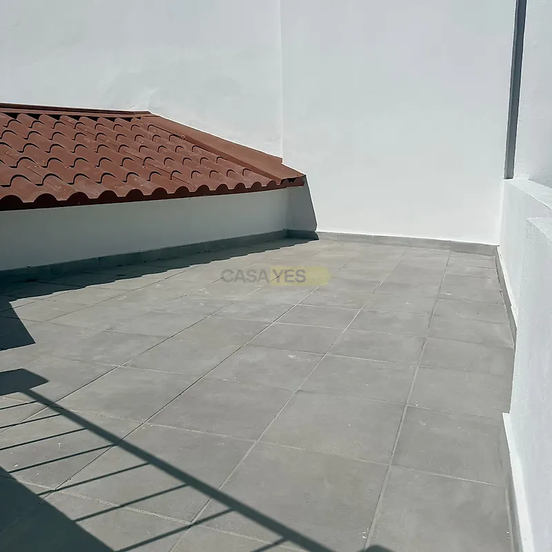 Moradia T3 à venda em Faro (Sé e São Pedro), Faro — foto 19
