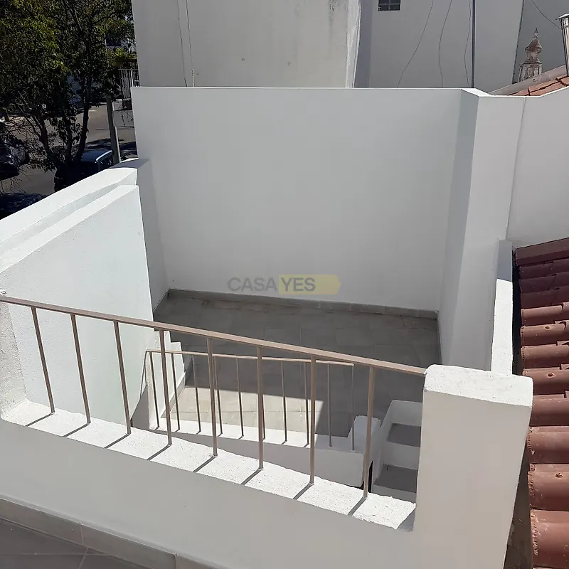 Moradia T3 à venda em Faro (Sé e São Pedro), Faro — foto 20