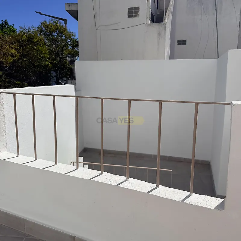 Moradia T3 à venda em Faro (Sé e São Pedro), Faro — foto 21