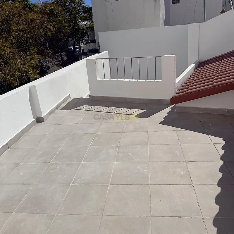Moradia T3 à venda em Faro (Sé e São Pedro), Faro — foto 22