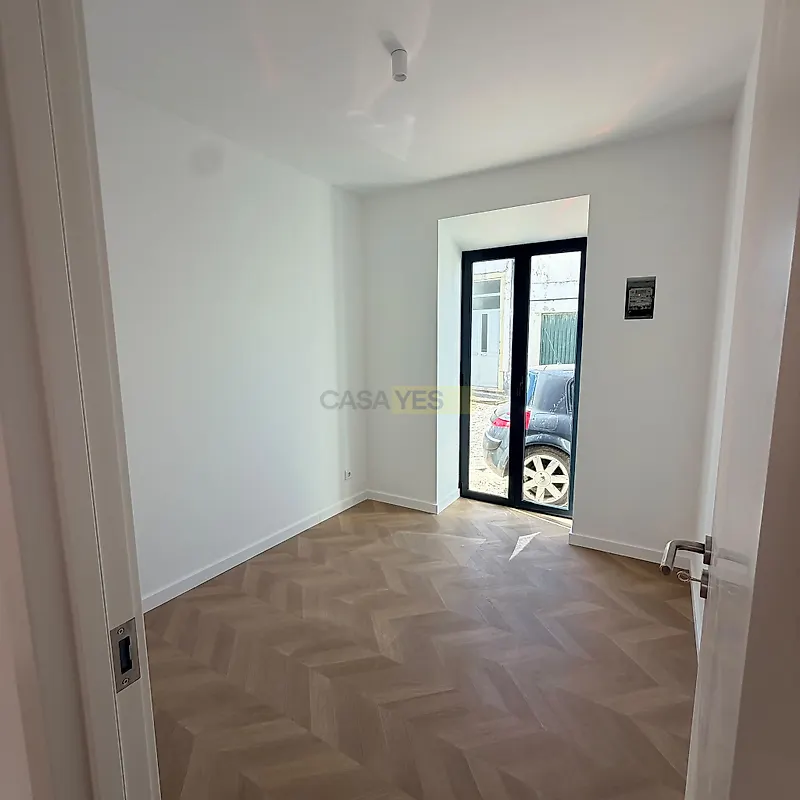 Moradia T3 à venda em Faro (Sé e São Pedro), Faro — foto 25