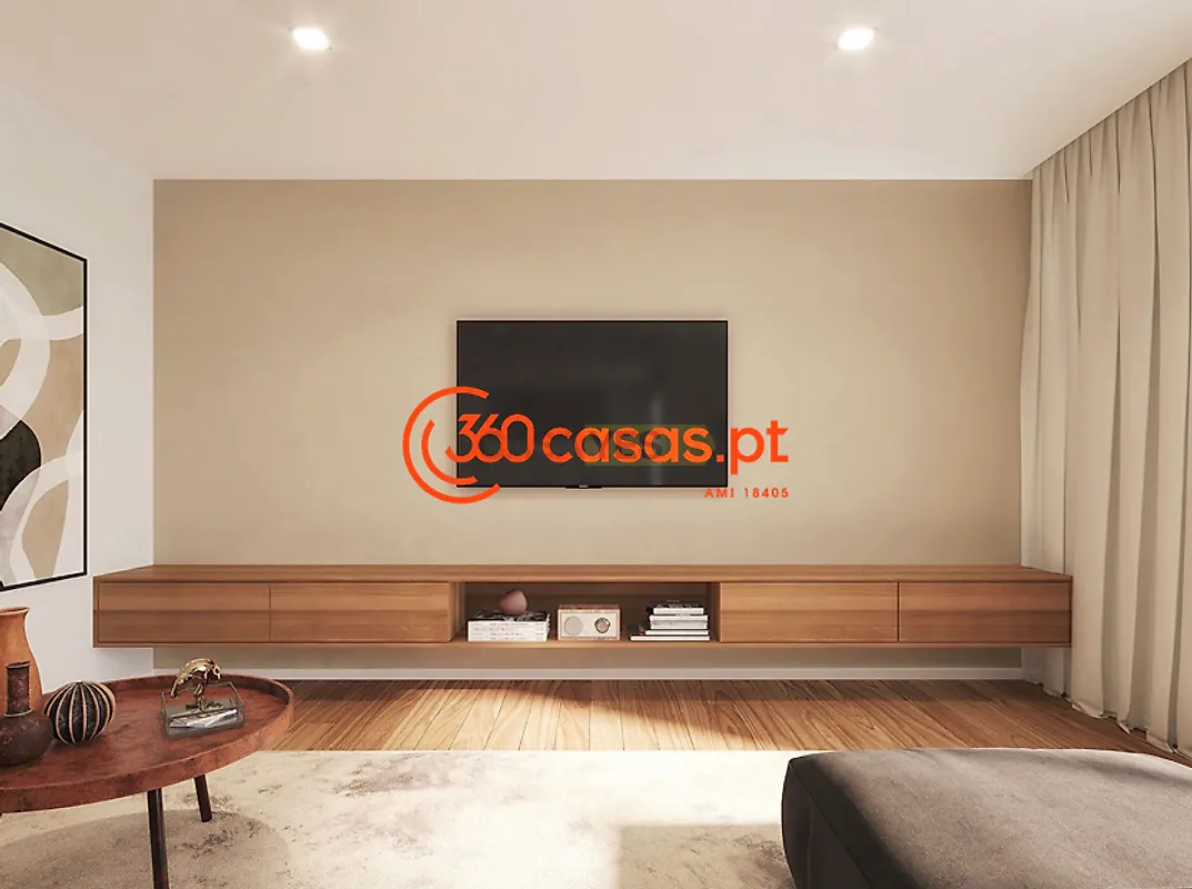 Apartamento T4 à venda em Almancil, Loulé — foto 19