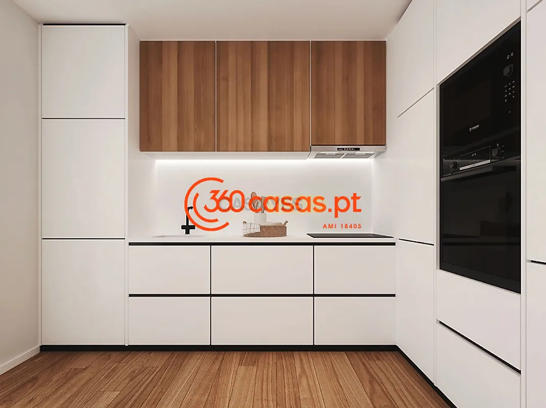 Apartamento T4 à venda em Almancil, Loulé — foto 15