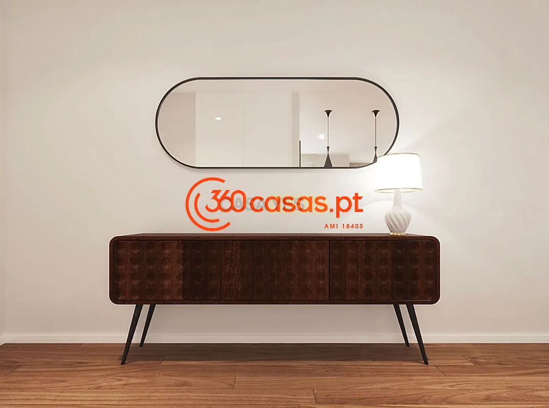 Apartamento T4 à venda em Almancil, Loulé — foto 18