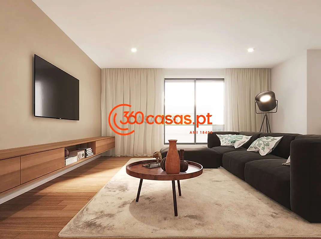 Apartamento T4 à venda em Almancil, Loulé — foto 20