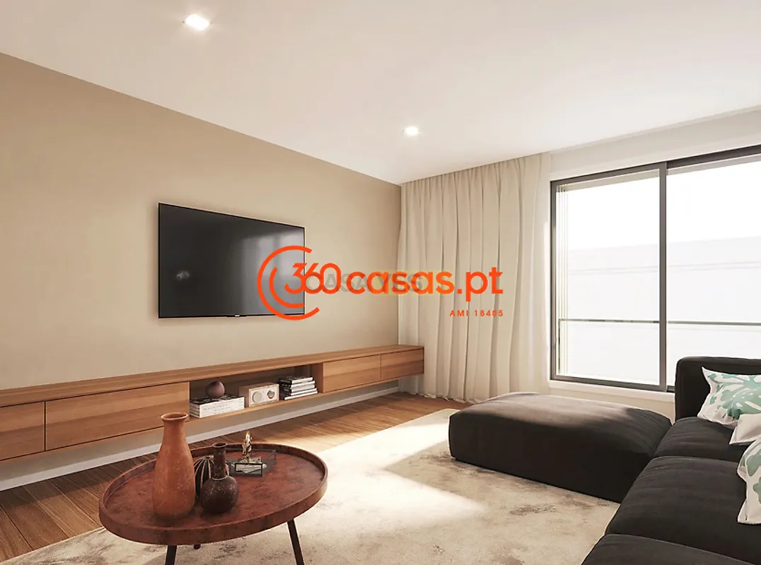Apartamento T4 à venda em Almancil, Loulé — foto 22