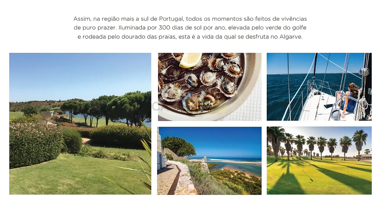 Moradia T5 à venda em Vila Nova de Cacela, Vila Real de Santo António — foto 9