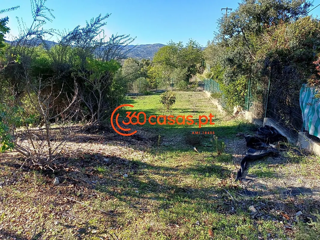 Moradia T4 à venda em Conceição e Estoi, Faro — foto 12