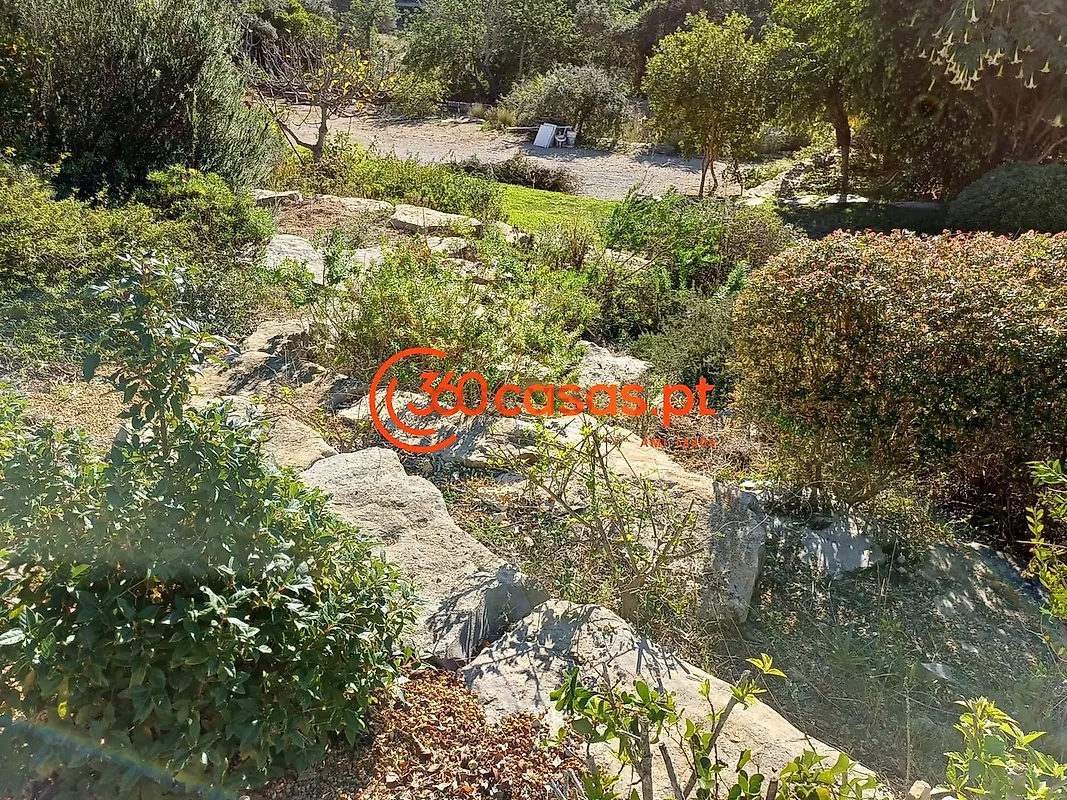 Moradia T4 à venda em Conceição e Estoi, Faro — foto 13