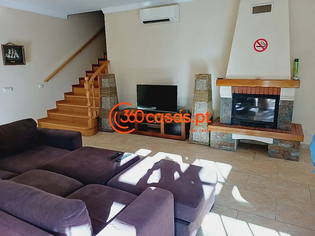 Moradia T4 à venda em Conceição e Estoi, Faro — foto 18