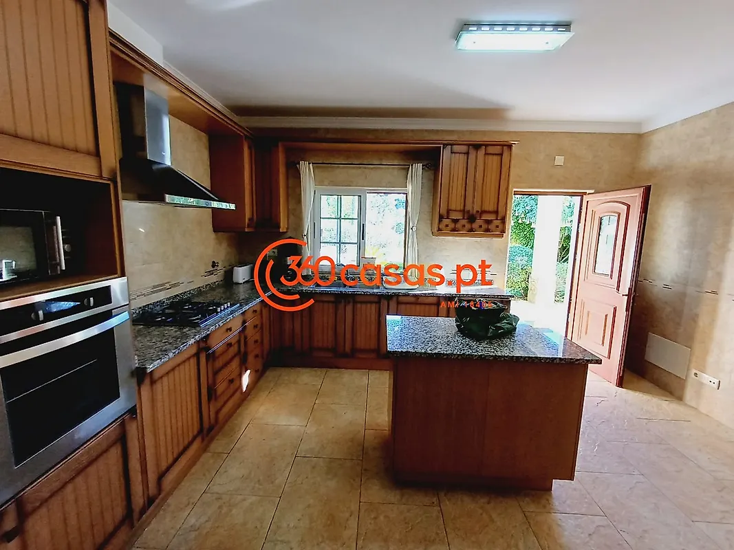 Moradia T4 à venda em Conceição e Estoi, Faro — foto 21