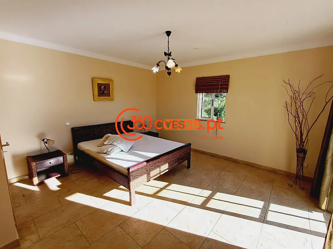 Moradia T4 à venda em Conceição e Estoi, Faro — foto 24