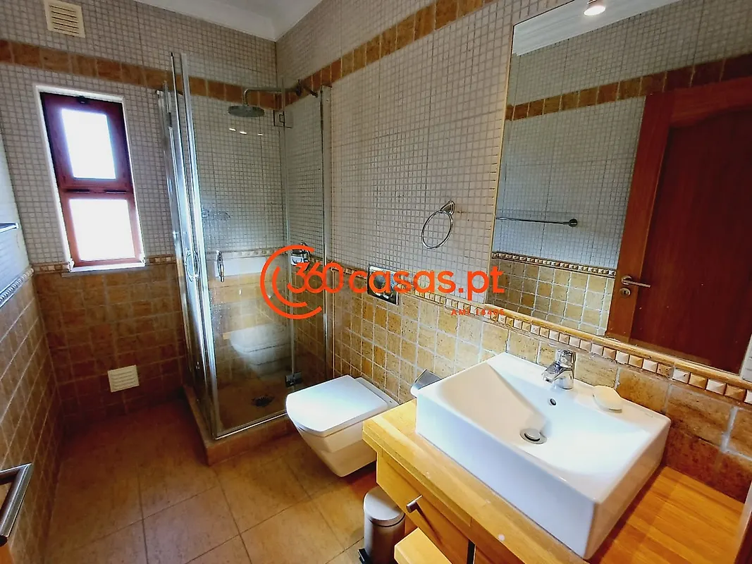 Moradia T4 à venda em Conceição e Estoi, Faro — foto 26