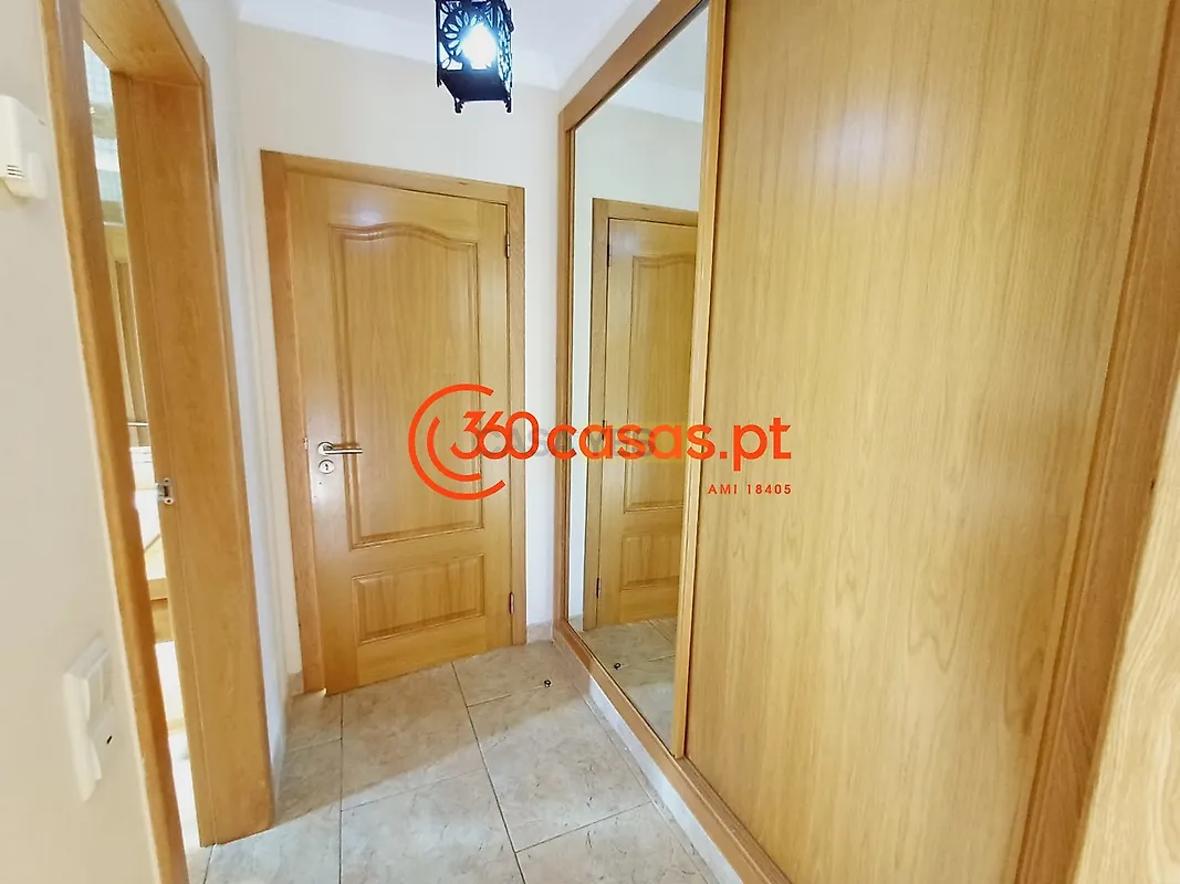 Moradia T4 à venda em Conceição e Estoi, Faro — foto 27