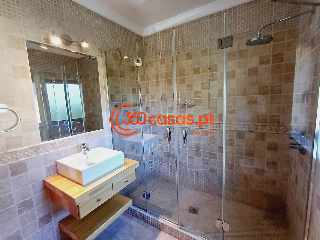 Moradia T4 à venda em Conceição e Estoi, Faro — foto 29