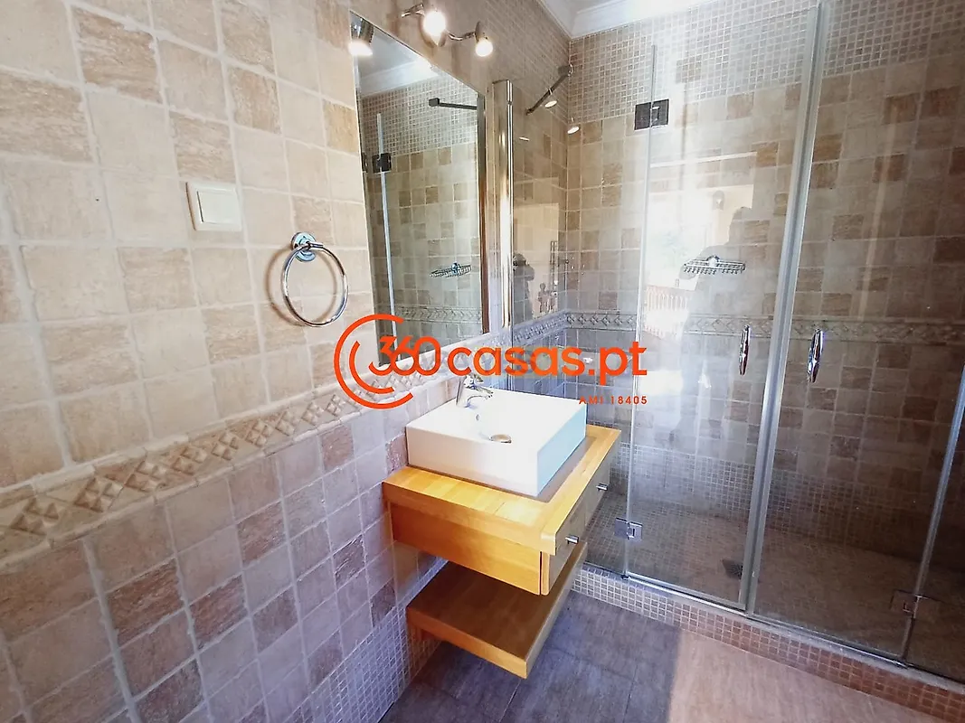 Moradia T4 à venda em Conceição e Estoi, Faro — foto 33