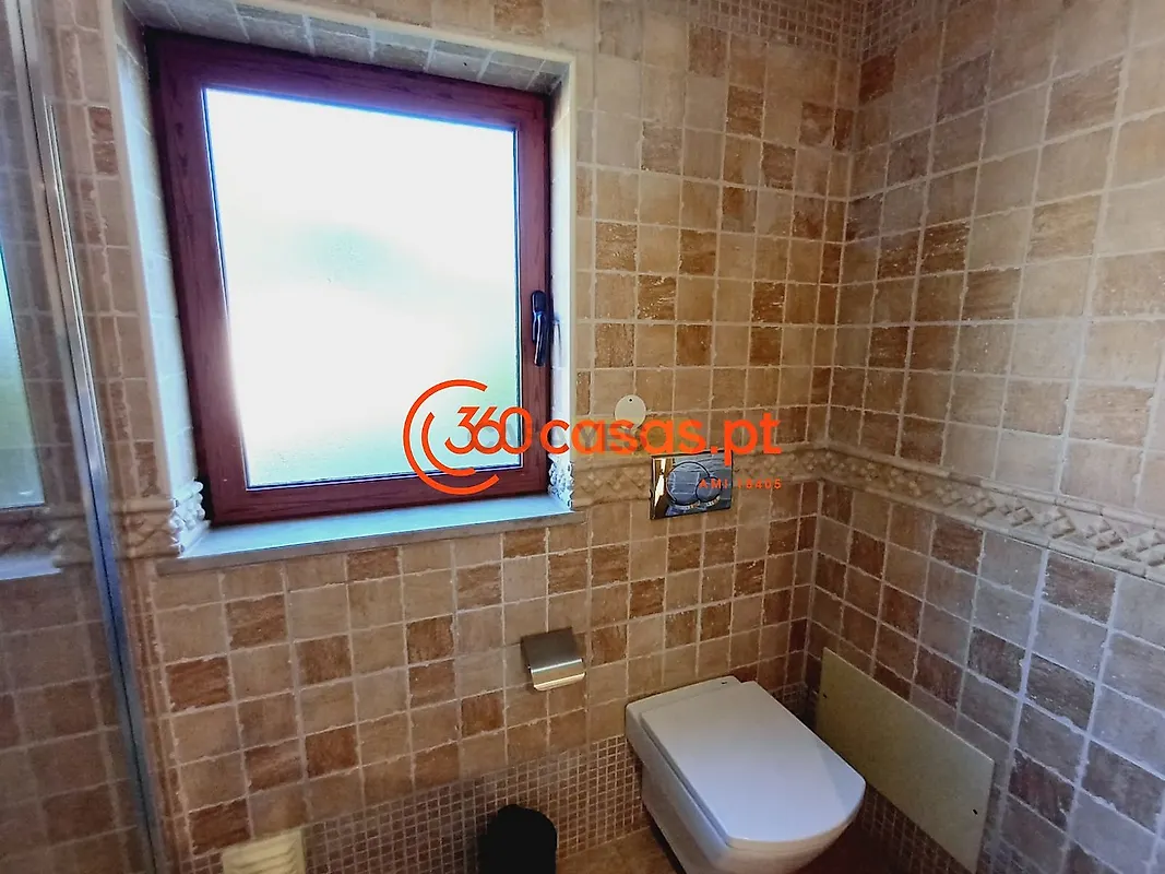 Moradia T4 à venda em Conceição e Estoi, Faro — foto 34