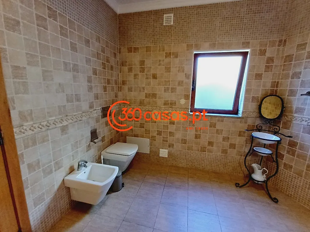 Moradia T4 à venda em Conceição e Estoi, Faro — foto 35