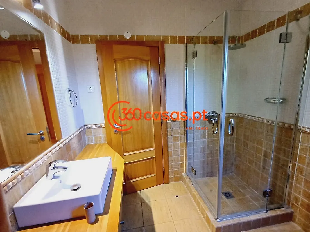 Moradia T4 à venda em Conceição e Estoi, Faro — foto 40