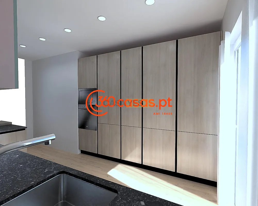 Apartamento T2 à venda em Almancil, Loulé — foto 13
