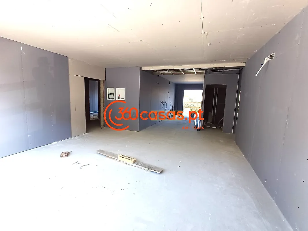 Apartamento T2 à venda em Almancil, Loulé — foto 8