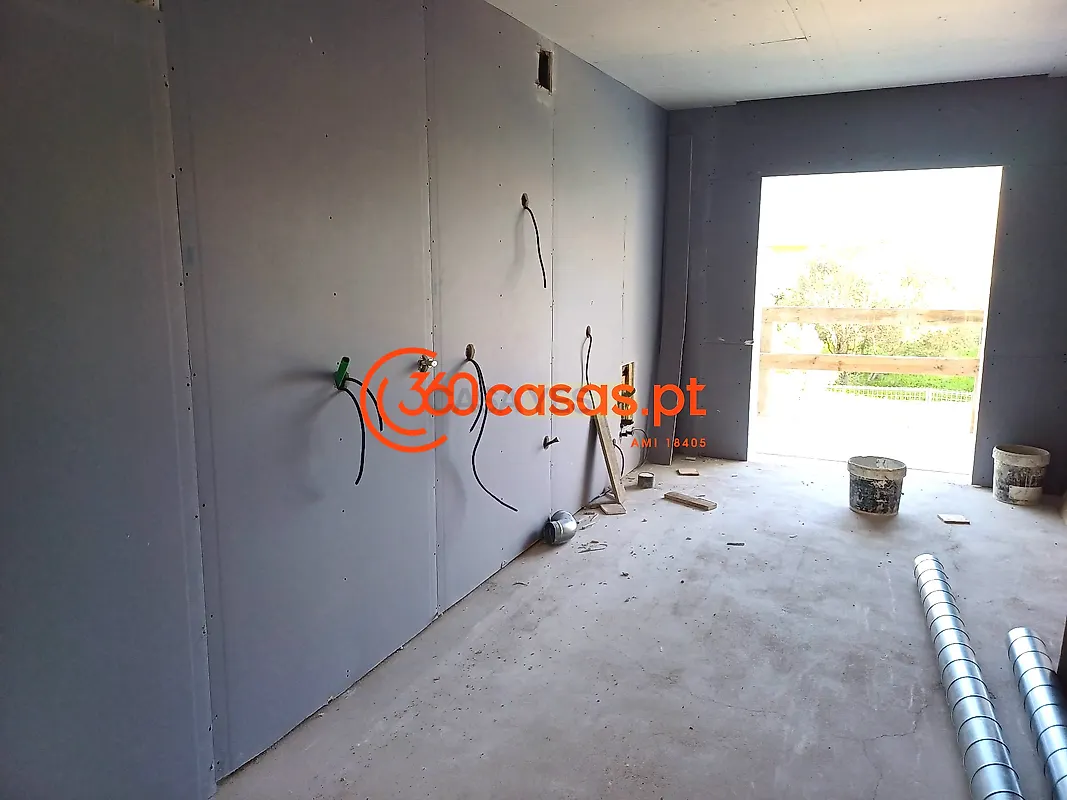 Apartamento T2 à venda em Almancil, Loulé — foto 7