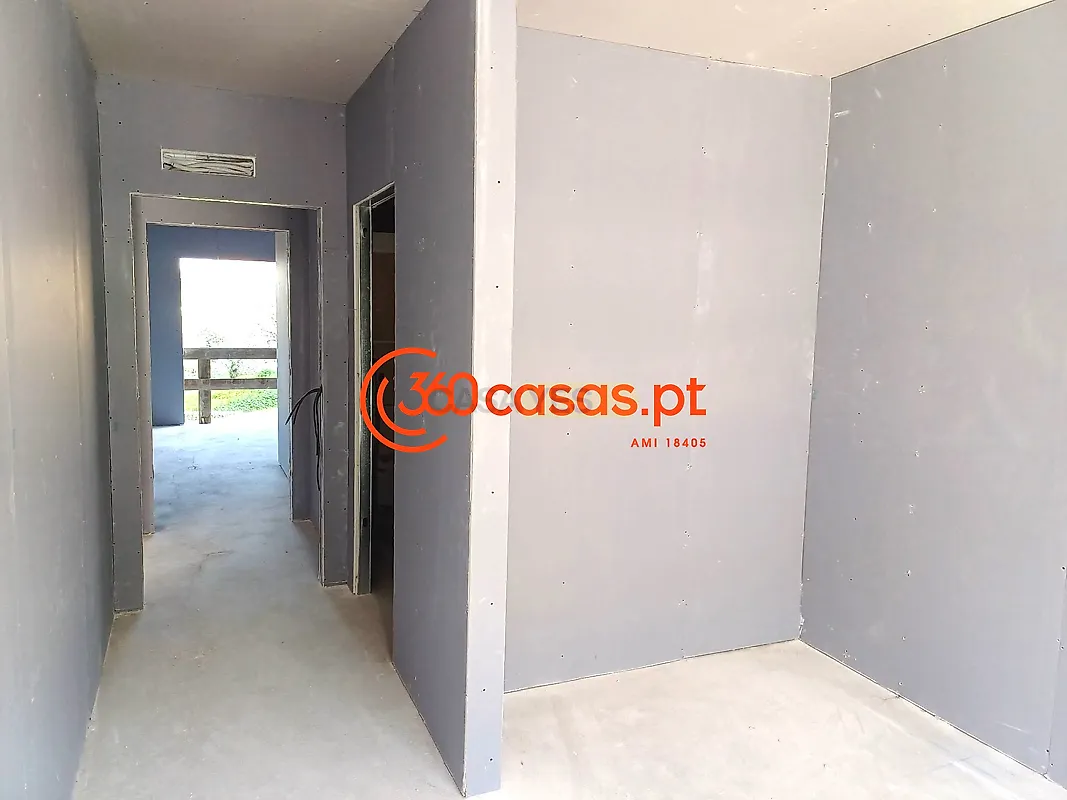 Apartamento T2 à venda em Almancil, Loulé — foto 15