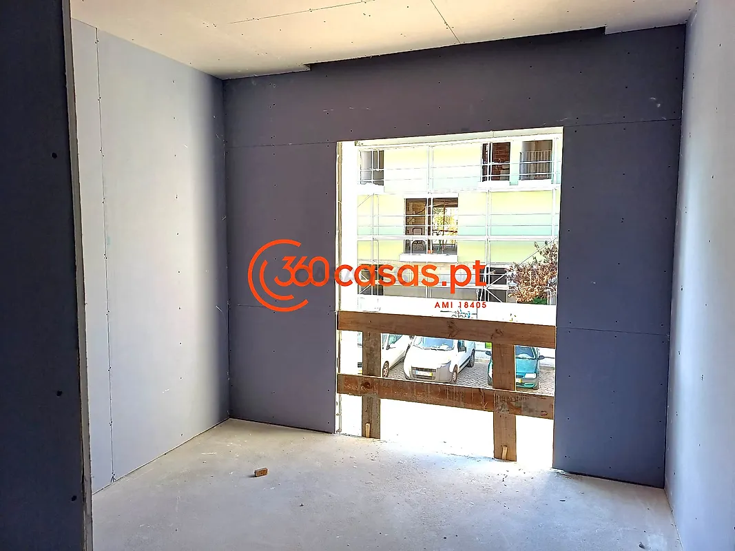 Apartamento T2 à venda em Almancil, Loulé — foto 19