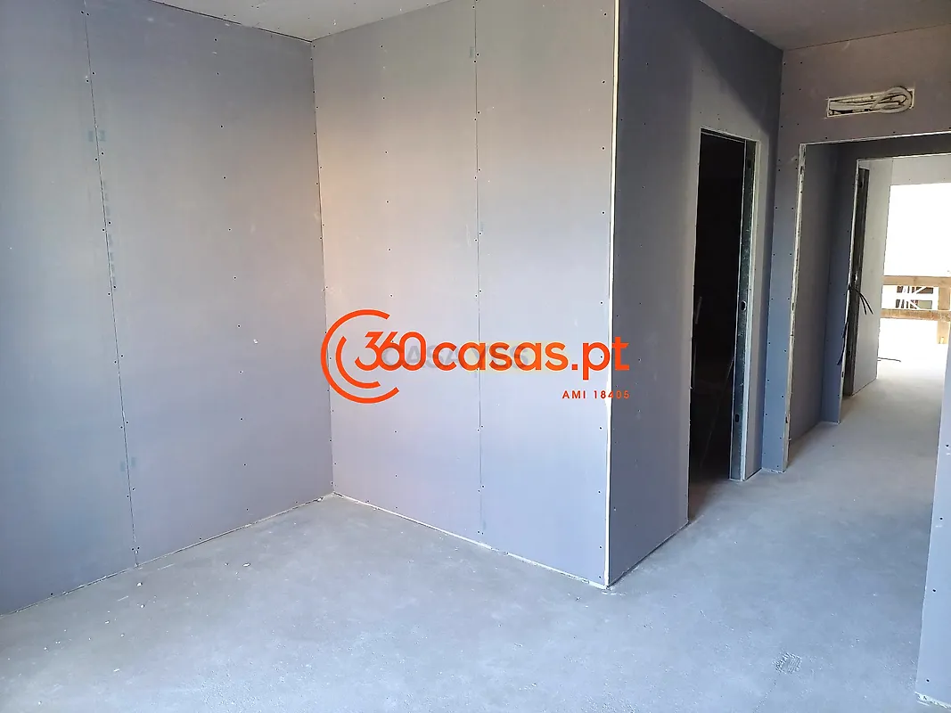 Apartamento T2 à venda em Almancil, Loulé — foto 20