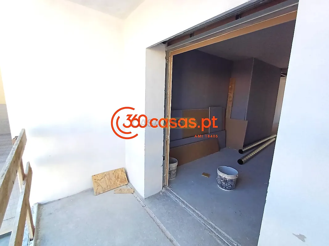 Apartamento T2 à venda em Almancil, Loulé — foto 21