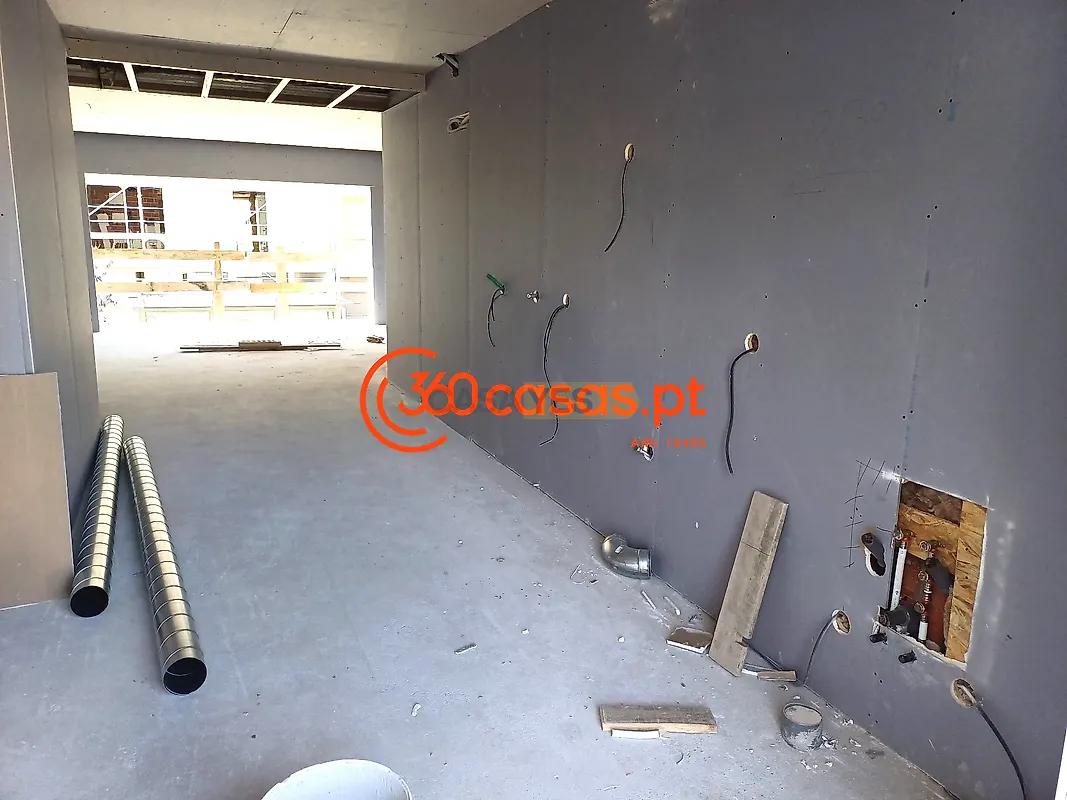 Apartamento T2 à venda em Almancil, Loulé — foto 22