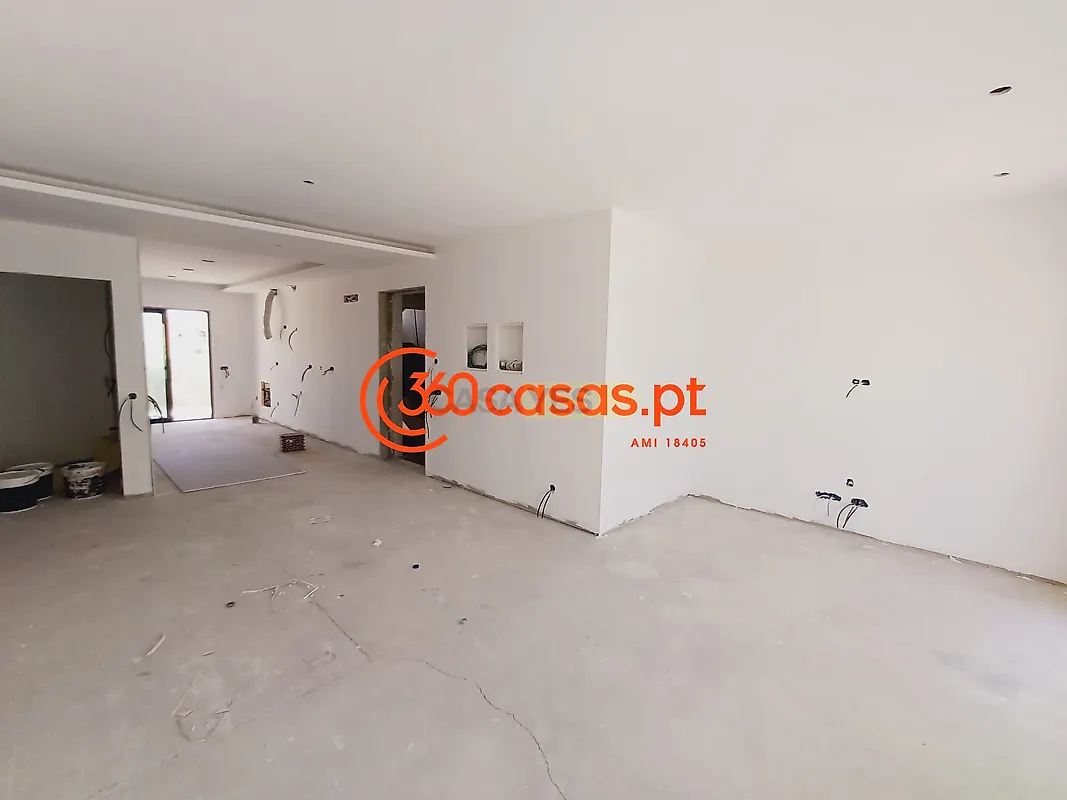 Apartamento T2 à venda em Almancil, Loulé — foto 3