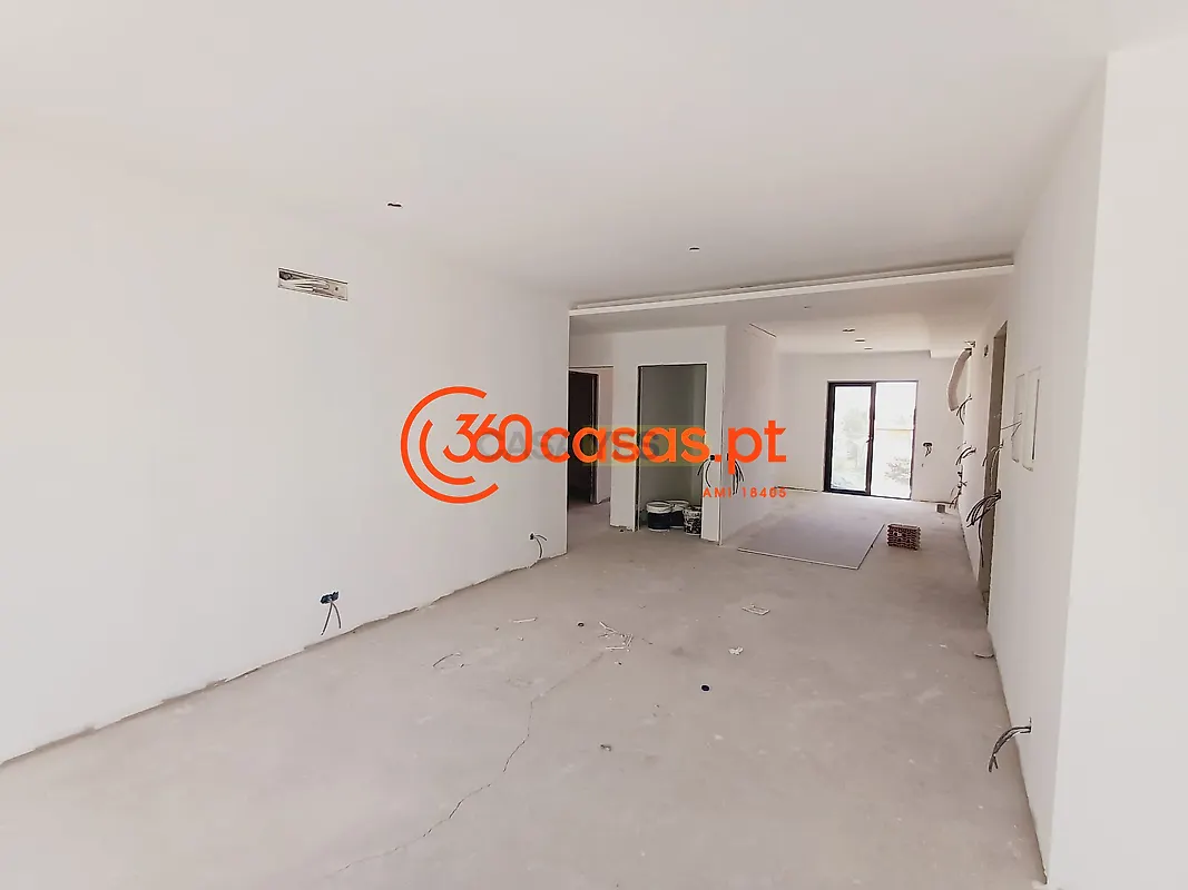 Apartamento T2 à venda em Almancil, Loulé — foto 4