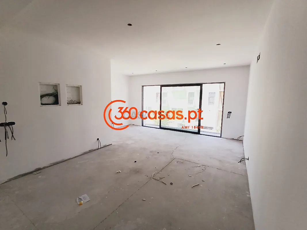 Apartamento T2 à venda em Almancil, Loulé — foto 5