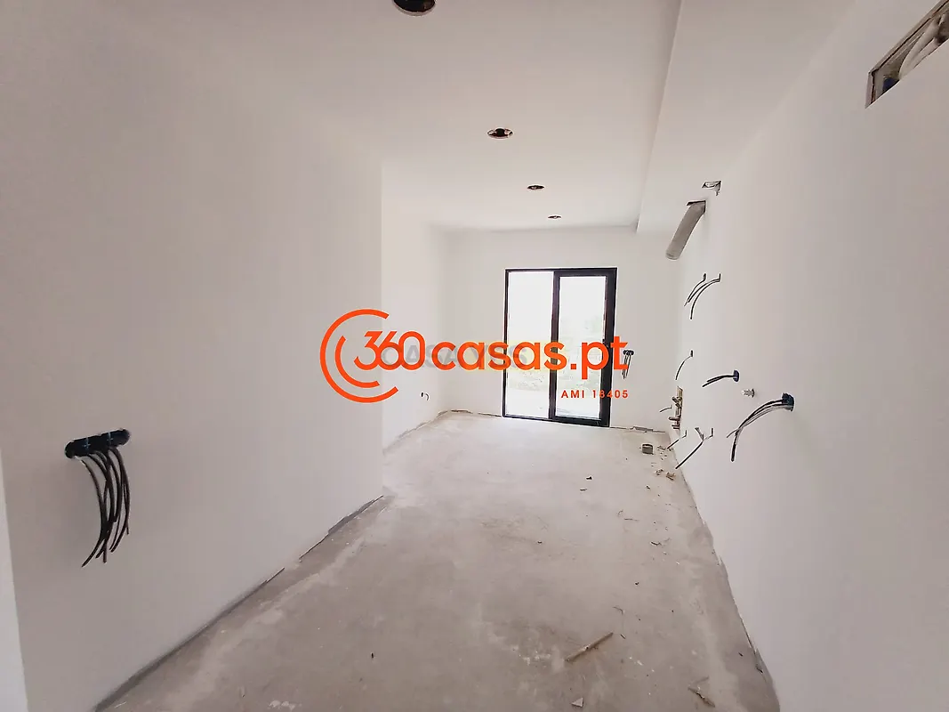 Apartamento T2 à venda em Almancil, Loulé — foto 6