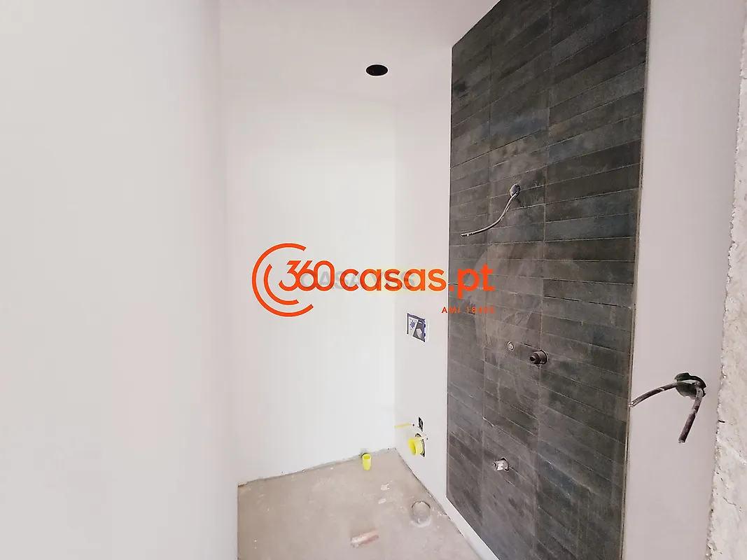 Apartamento T2 à venda em Almancil, Loulé — foto 16