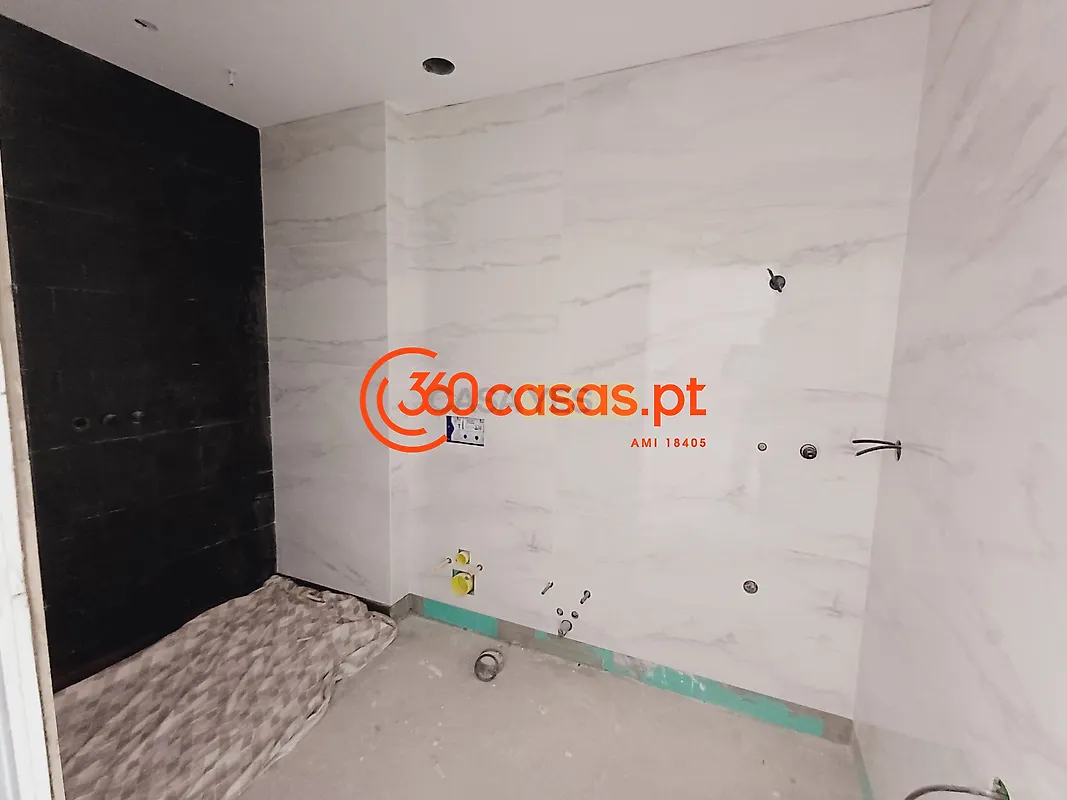 Apartamento T2 à venda em Almancil, Loulé — foto 17