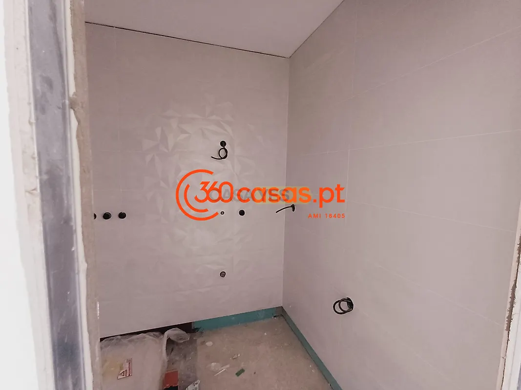 Apartamento T2 à venda em Almancil, Loulé — foto 18