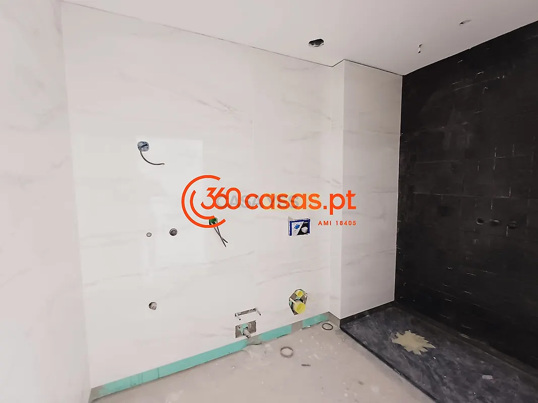 Apartamento T2 à venda em Almancil, Loulé — foto 24