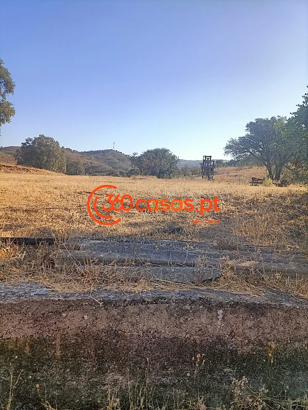 Moradia T2 à venda em Ameixial, Loulé — foto 6