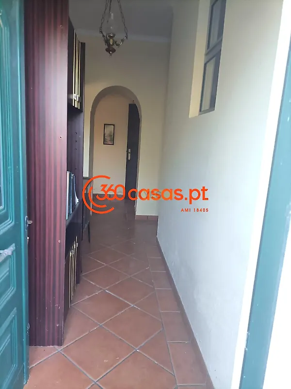 Moradia T2 à venda em Ameixial, Loulé — foto 10