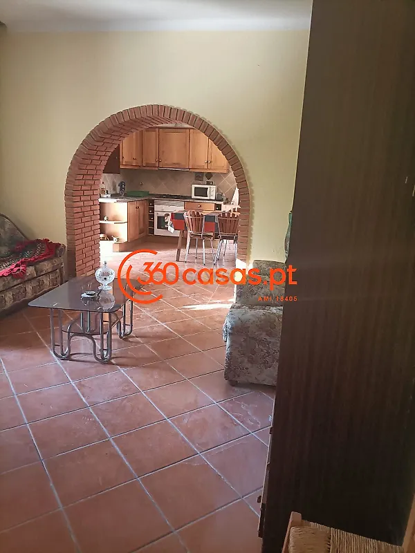 Moradia T2 à venda em Ameixial, Loulé — foto 11