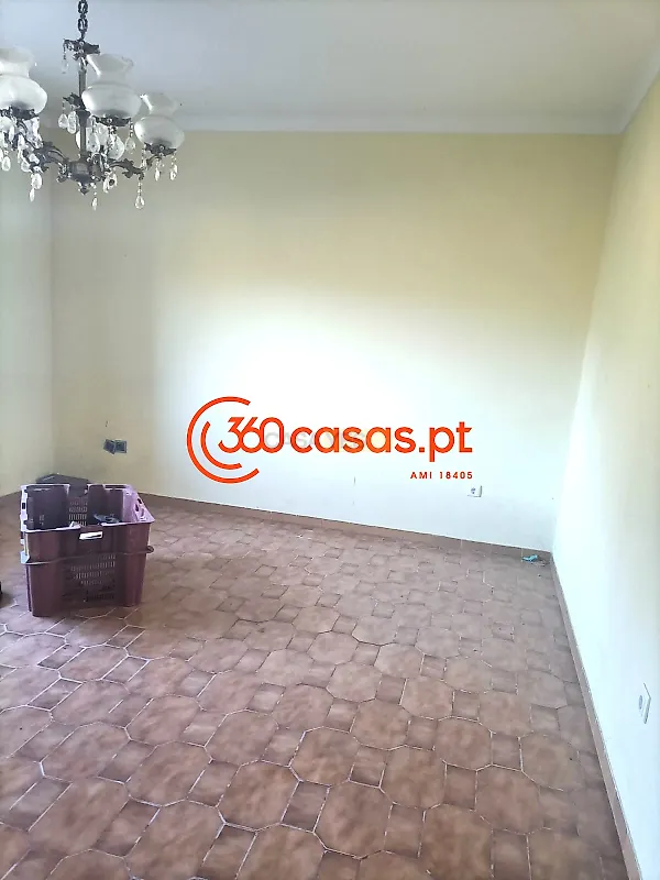 Moradia T2 à venda em Ameixial, Loulé — foto 12