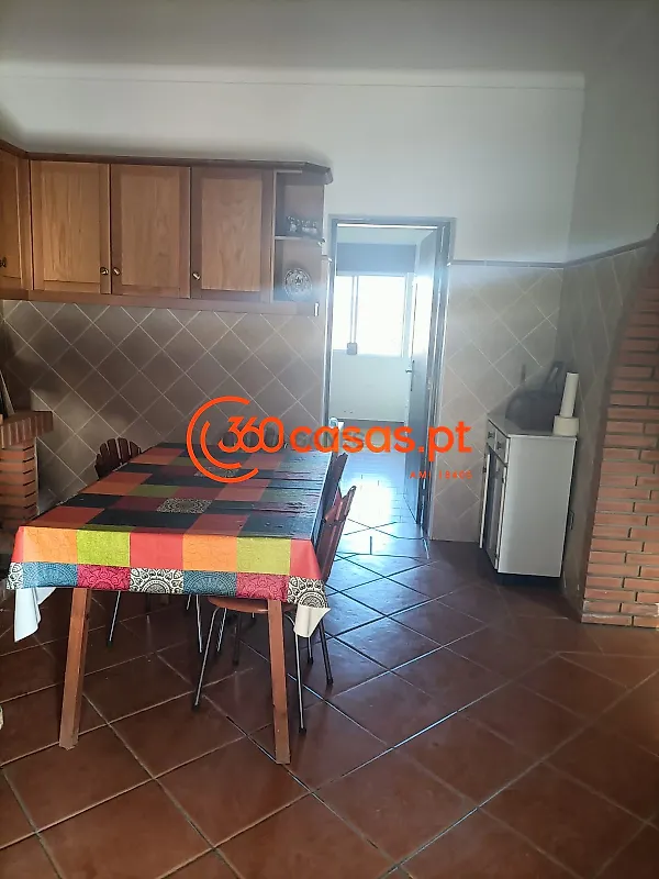 Moradia T2 à venda em Ameixial, Loulé — foto 13
