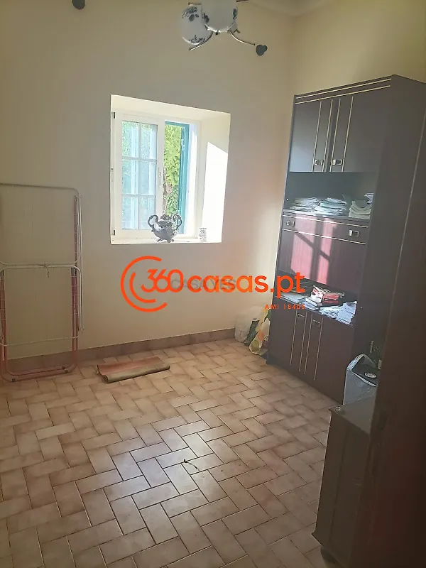 Moradia T2 à venda em Ameixial, Loulé — foto 14