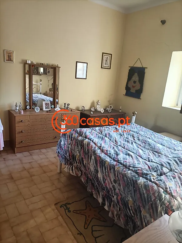 Moradia T2 à venda em Ameixial, Loulé — foto 15