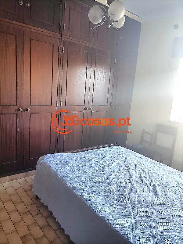Moradia T2 à venda em Ameixial, Loulé — foto 16