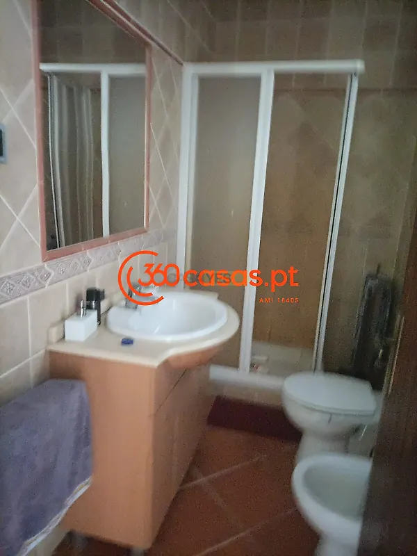 Moradia T2 à venda em Ameixial, Loulé — foto 17