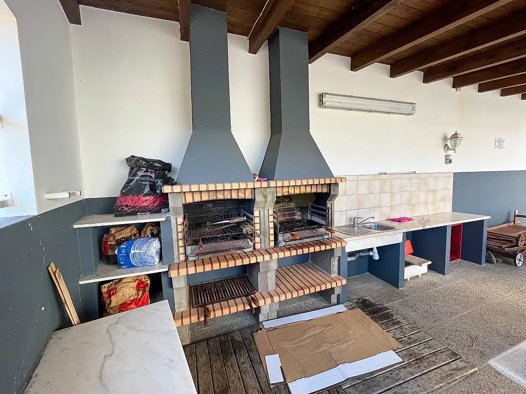 Moradia T6+ à venda em Luz de Tavira e Santo Estêvão, Tavira — foto 9