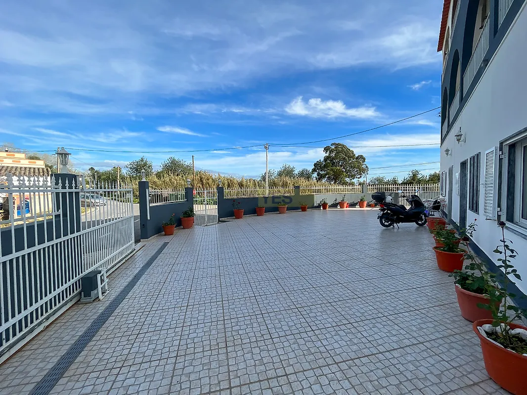 Moradia T6+ à venda em Luz de Tavira e Santo Estêvão, Tavira — foto 10